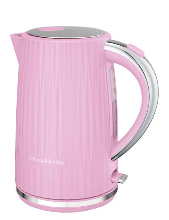 Russell Hobbs | Eden Kettle | 1.7 L
