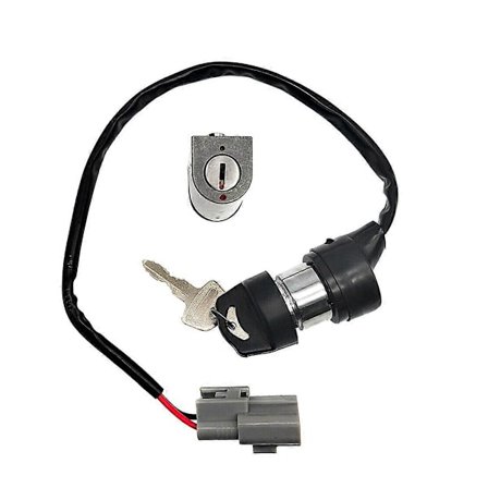 ATV Lukituspaketit CFMOTO Cforce CF400AU 400S 500S ATV OSAT 9GQ0-010100