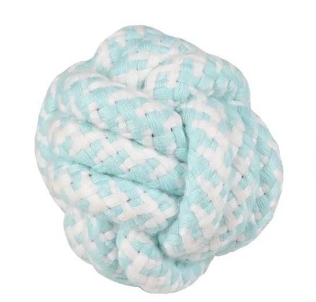 Valpeleke Ball, Mint - 6cm