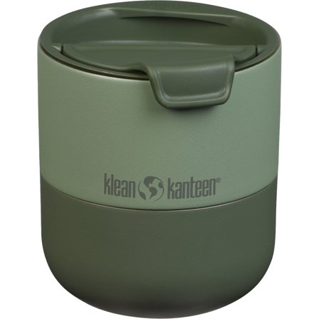 Klean kanteen Rise Lowball 296 ml, sea spray