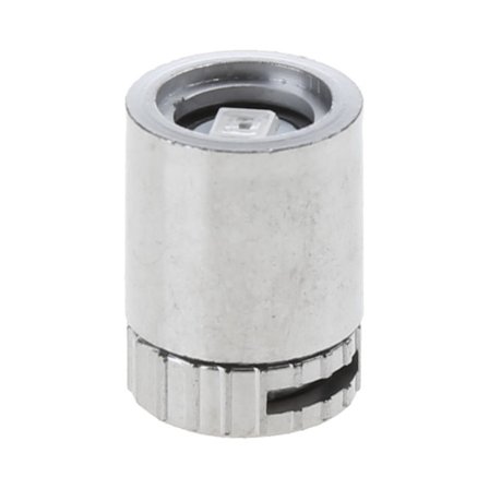 Aquarium LED Light Fish for Tank Underwater 3 Changing Colors Dränkbara lampor