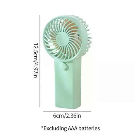 Ny 10 STK Dørhåndtagsbeskytter Skum Blødt Skum Dørhåndtagsbeskytter Dørhåndtagsbeskytter til Dør- eller Vindueshåndtag