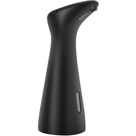 Automatisk intelligent infrarød sensorpumpe håndvask væskedispenser trykdispenser til hjemmet