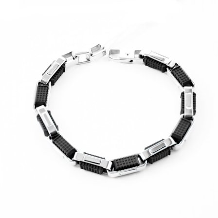 MORELLATO S019706B - Bracelet Dam (19CM)