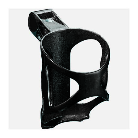 Biltema - Flaskeholder for styre