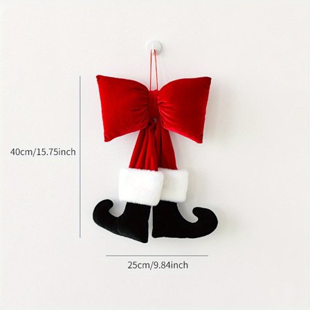 4 stk. F016f05320 erstatningsspoledæksel, Bosch F016f05320 trimmer spoledæksel til Bosch Easygrasscut 23, 26, 18, 18-230, 18-26 [dB}