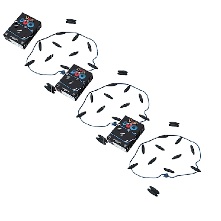 Magnetisk sjakk spill magnet brett spill