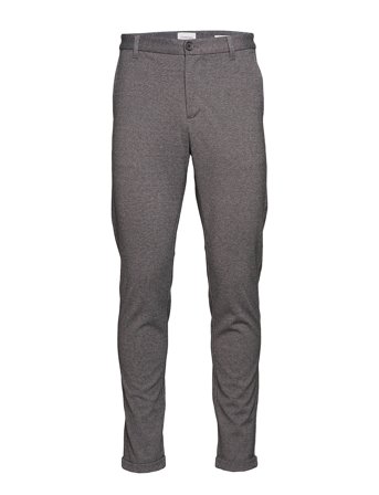 Lindbergh | Superflex Pant Normal Length | XXL