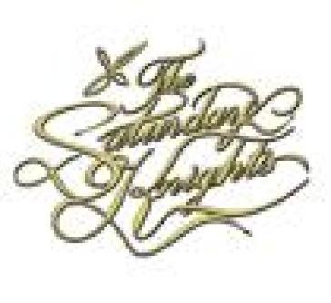 Saturday knights ep Saturday Knights