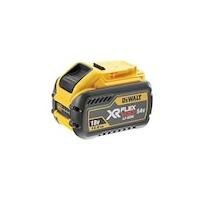 DeWalt Cordless Tool Battery /