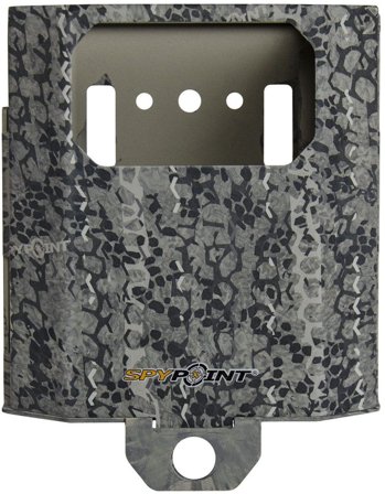 Spypoint Security Box SB-300s