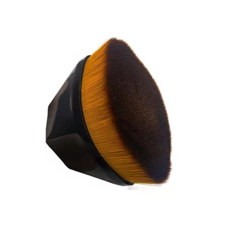 Thailand Veejaga Magic Foundation Brush