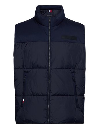 Tommy Hilfiger | New York Gilet | XL
