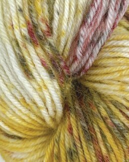 Lanka Selma Kelta melerattu