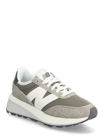 New Balance | New Balance 370 | 40.5