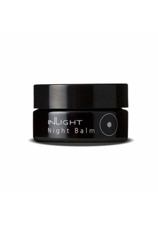 Inlight Beauty Balsamo Notte Viso 45ml