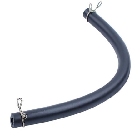 Bränsleslangklämma för HONDA GX200 GX160 GX140 GX120 GX110 Motor Generator