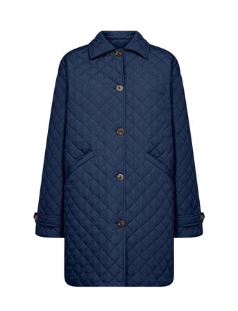 Soyaconcept | Sc-Fenya | L