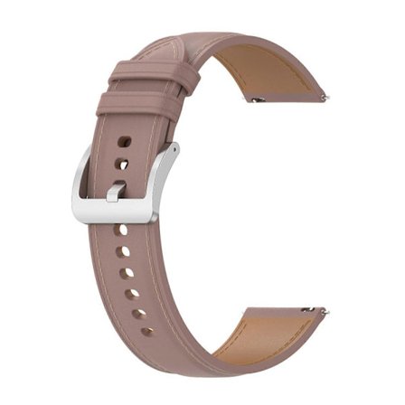 Urrem til Samsung Galaxy Watch 3 41mm / Watch 42mm_Billige gaver Pink