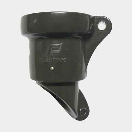 Svirvel till rullfock 609-811