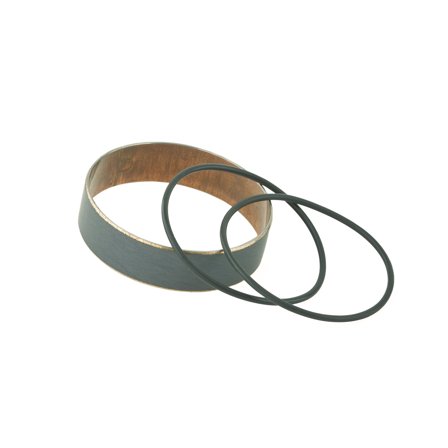 Twenty Shock Piston Bush - Honda CRF 450R-S 2022-2024