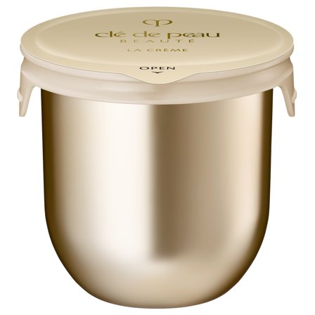 Clé de Peau Beauté La Crème The Cream 50ml - Tratt.viso notte antirughe