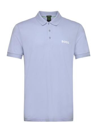 Paule Purple BOSS