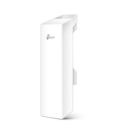 TP-Link CPE210 Trådløst aksesspunkt 2,4 GHz 300 Mbps 9 dBi utendørs