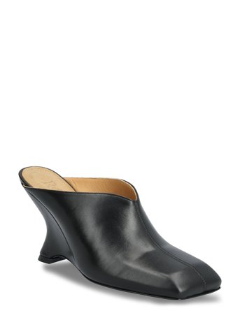 RODEBJER | Rodebjer Emery Wedge | 41