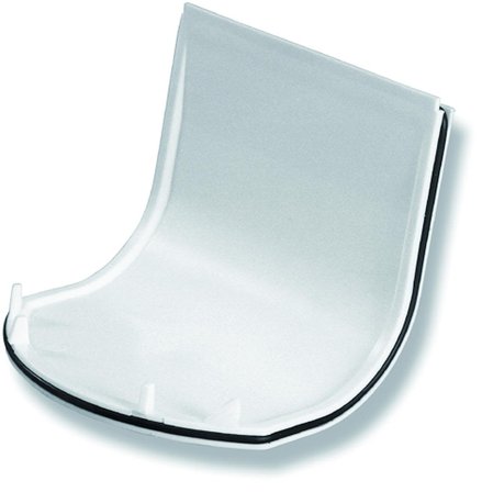 Purus 7113864 Vannlåsinnsats for sluk Purus-Beta, Innendørsavløp