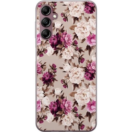 Yhteensopiva Puhelinkuori Samsung Samsung Galaxy A14 5G hohtava