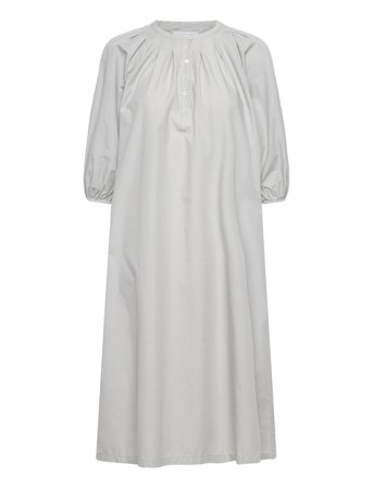 Naja Lauf | Nicole Dress Paper Touch | 34