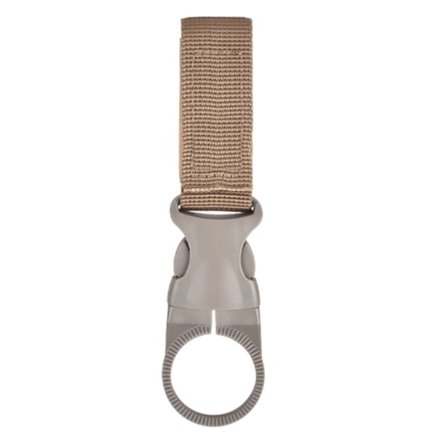 Hållare/Klämma för Vattenflaskor Bälte / Väska