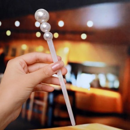 Acetate Hair Sticks Hårnåler 01 01