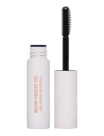 Anastasia Beverly Hills Deluxe Mini Brow Freeze Gel - 4.5 ML