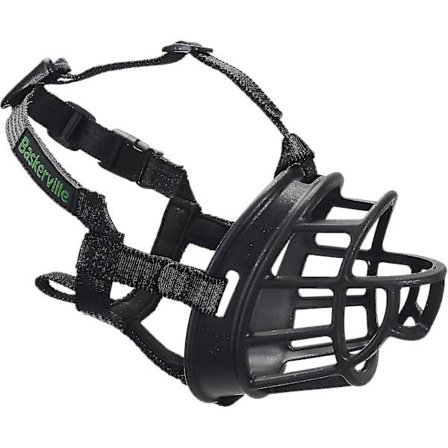 Rem til Garmin Approach S20 Monokrom Urrem til Garmin Approach S20 Silikone Udskiftningsrem Moderigtigt Armbånd til Garmin(som vist 4)