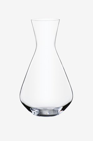 Spiegelau - Karaffel Casual Entertaining 1,4 l - Transparent - Kander & karafler - Fra Homeroom
