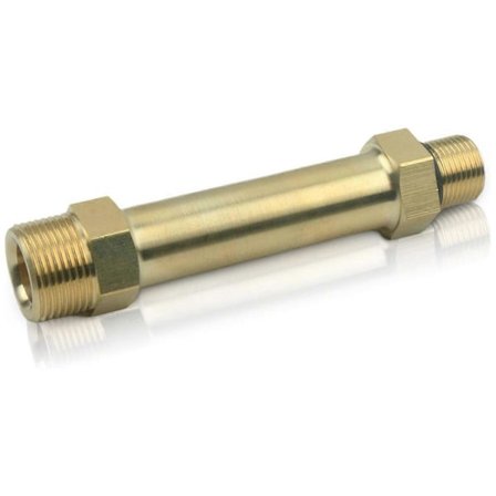 Ersättningsslang för högtryckstvätt 201497GS 190589GS 190634GS för högtryckstvättar