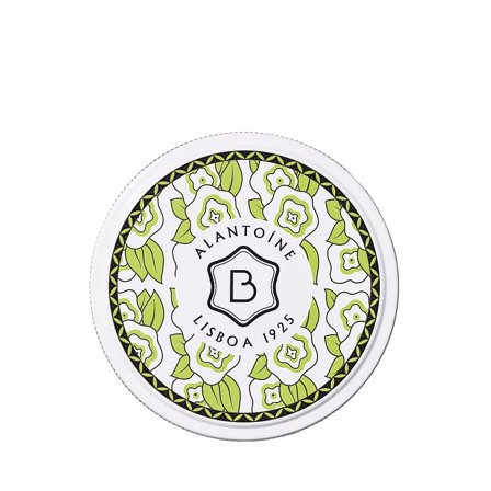 BENAMÔR Alantoíne Supreme Body Butter, Skincare, Kropspleje, Bodylotion