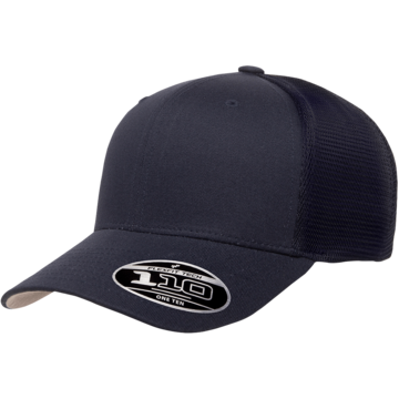 Trucker Caps 6-Paneler 110