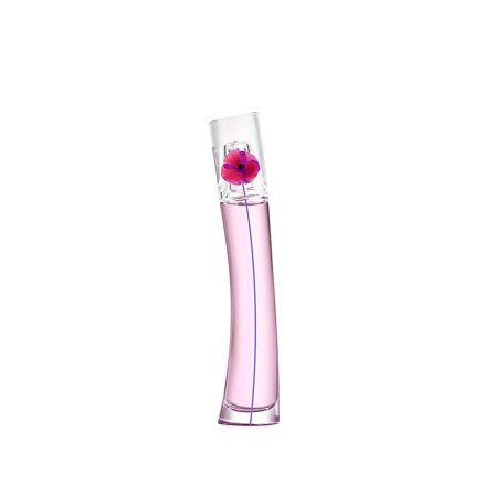 Kenzo Flower by Kenzo Cherry Poppy 30 ml, Parfumer & Dufte, Til Hende, Eau De Parfum