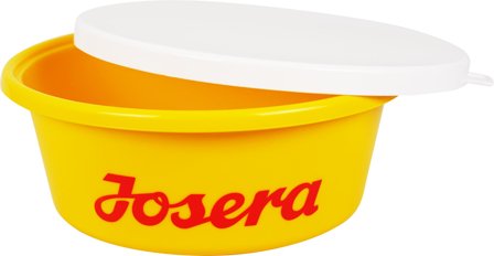 Josera Fôrbøtte uten Lokk - 6L