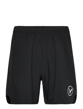 Virtus | Spier V2 M Shorts | M