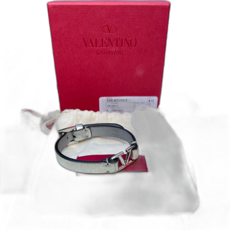 Valentino armband