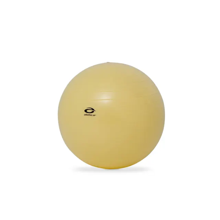 Abilica Gym Ball 45 cm
