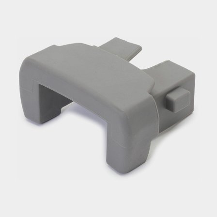 Seldén System 42 - Spare Rubber for End Control (444-113)