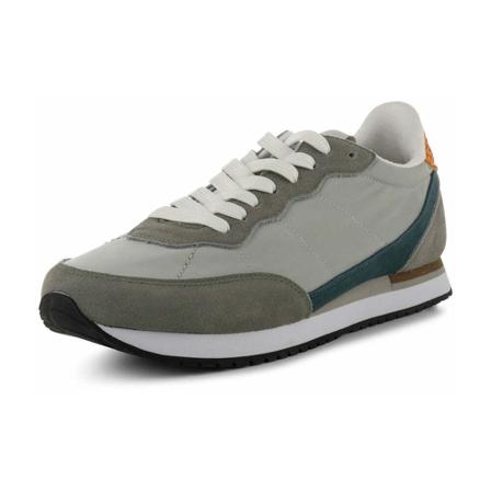 Shoe the Bear Sneakers , Grijs , Heren , Maat: 42 EU