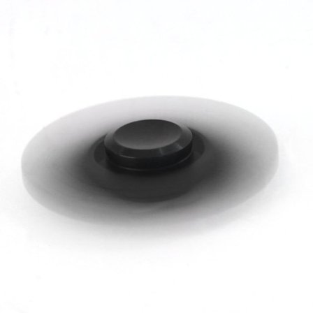 Käsispinneri lelut Sormenspinneri seosmateriaali aikuisille lapsille koulutuslelut