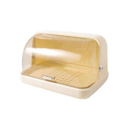 Torkställ för nappflaskor, diskställ med dammskydd och avrinningsbricka, dammtätt muggställ med lock för porslin, skålar, bestick och mjölkflaskor