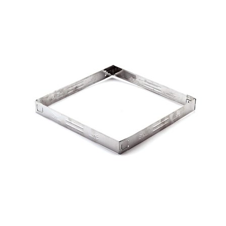 Bärbart vindskydd för kassettspis utomhusmatlagning Vindruta Spisskydd Camping Spis Vindskydd